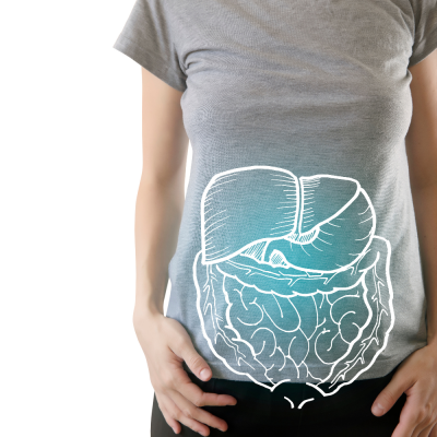 Probiotics