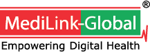 MediLink-Global — Empowering Digital Health